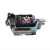 LASER DO XBOX 360 SLIM HOP-15XX DG-16D4S G2R2