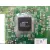 PŁYTKA DO NAPĘDU DG-16D4S DVD XBOX 360 SLIM