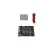 X360 ACE V5