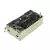 GNIAZDO AV DO XBOX 360 XENON OPUS
