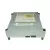 NAPĘD TOSHIBA SAMSUNG TS-H943 DO XBOX360 FAT