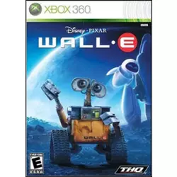 WALL-E