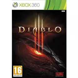 DIABLO 3