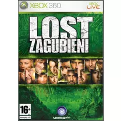 LOST