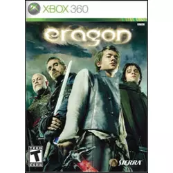 ERAGON