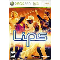 LIPS