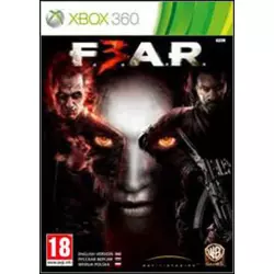 F3AR