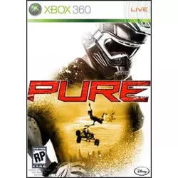 PURE