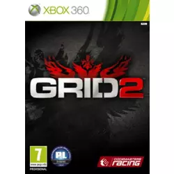 GRID 2