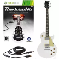 ROCKSMITH