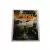 NAKLEJKA XBOX 360 FAT-NEED FOR SPEED THE RUN