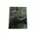 NAKLEJKA XBOX 360 FAT-CALL OF DUTY MW