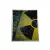 NAKLEJKA XBOX 360 FAT-RADIOACTIVE