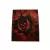 NAKLEJKA XBOX 360 FAT-GEARS OF WAR-820