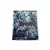 NAKLEJKA XBOX 360 FAT-SLIPKNOT-804