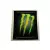 NAKLEJKA XBOX 360 FAT-MONSTER