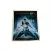 NAKLEJKA XBOX 360 FAT-STAR WARS UNLEASHED