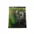 NAKLEJKA XBOX 360 FAT-MONSTER