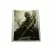 NAKLEJKA XBOX 360 FAT-METAL GEAR SOLID