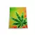 NAKLEJKA XBOX 360 FAT-REGGAE