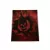NAKLEJKA XBOX 360 FAT-GEARS OF WAR