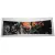 NAKLEJKA XBOX 360 FAT-BATTLEFIELD 3