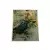 NAKLEJKA XBOX 360 FAT-CALL OF DUTY MW-822