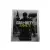 NAKLEJKA XBOX 360 FAT-CALL OF DUTY MW3