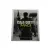NAKLEJKA XBOX 360 FAT-CALL OF DUTY MW3