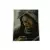 NAKLEJKA XBOX 360 FAT-ASSASSIN'S CREED