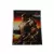 NAKLEJKA XBOX 360 FAT-GEARS OF WAR