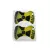 NAKLEJKA XBOX 360 FAT-RADIOACTIVE