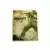 NAKLEJKA XBOX 360 FAT-CALL OF DUTY BLACK OPS 2