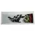 NAKLEJKA XBOX 360 FAT-CRYSIS 3