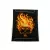 NAKLEJKA XBOX 360 FAT-GHOST RIDER