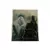 NAKLEJKA XBOX 360 FAT-ASSASSIN'S CREED
