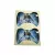 NAKLEJKA XBOX 360 FAT-STAR WARS UNLEASHED
