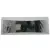 NAKLEJKA XBOX 360 FAT-CALL OF DUTY MW3