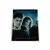 NAKLEJKA XBOX 360 FAT-HARRY POTTER-818