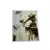 NAKLEJKA XBOX 360 FAT-CRYSIS 3