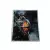 NAKLEJKA XBOX 360 FAT-BATTLEFIELD 3