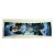 NAKLEJKA XBOX 360 FAT-STAR WARS UNLEASHED