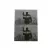 NAKLEJKA XBOX 360 FAT-CALL OF DUTY MW3