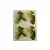 NAKLEJKA XBOX 360 FAT-CALL OF DUTY BLACK OPS 2