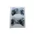 NAKLEJKA XBOX 360 FAT-ASSASSIN'S CREED 3