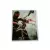NAKLEJKA XBOX 360 FAT-CRYSIS 3