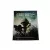 NAKLEJKA XBOX 360 FAT-CALL OF DUTY 4 MV-809