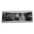 NAKLEJKA XBOX 360 FAT-CALL OF DUTY BLACK OPS