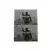 NAKLEJKA XBOX 360 FAT-CALL OF DUTY MW3