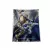 NAKLEJKA XBOX 360 FAT-BATMAN-811